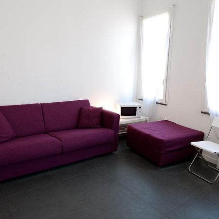 Nardones 48 Apartment Naples Exterior photo