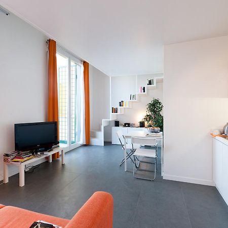 Nardones 48 Apartment Naples Exterior photo