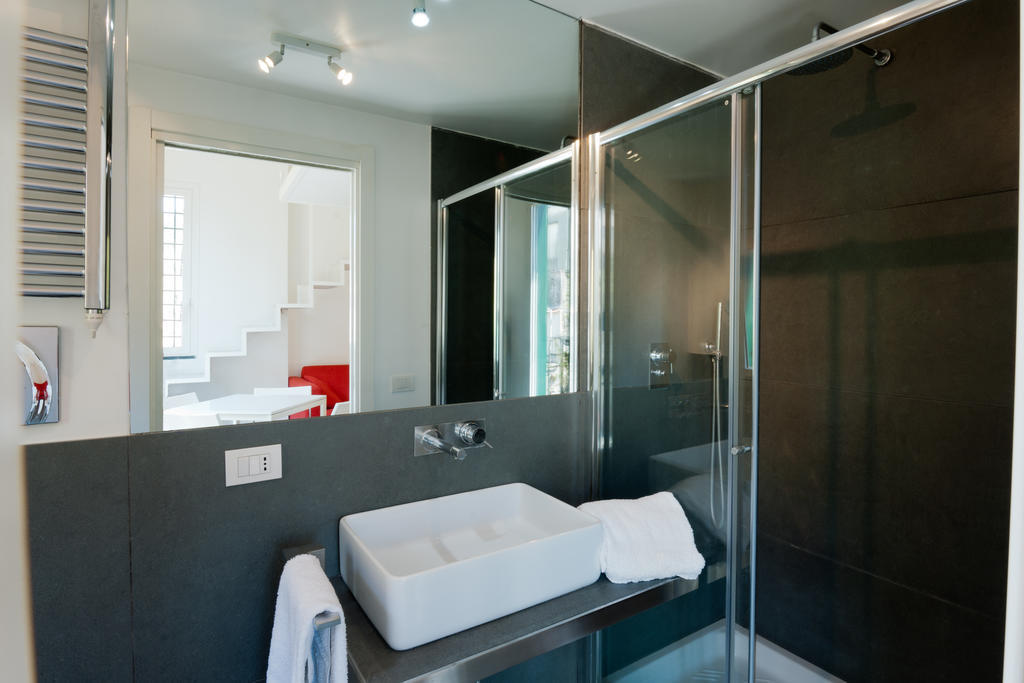 Nardones 48 Apartment Naples Exterior photo