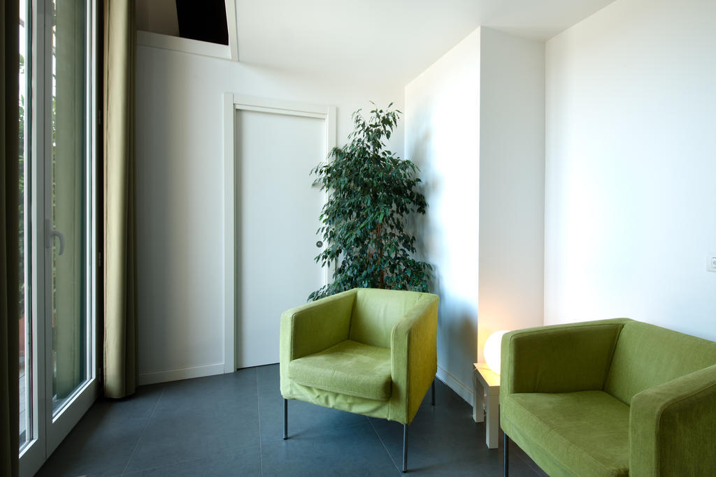 Nardones 48 Apartment Naples Exterior photo