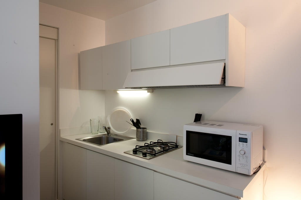 Nardones 48 Apartment Naples Exterior photo