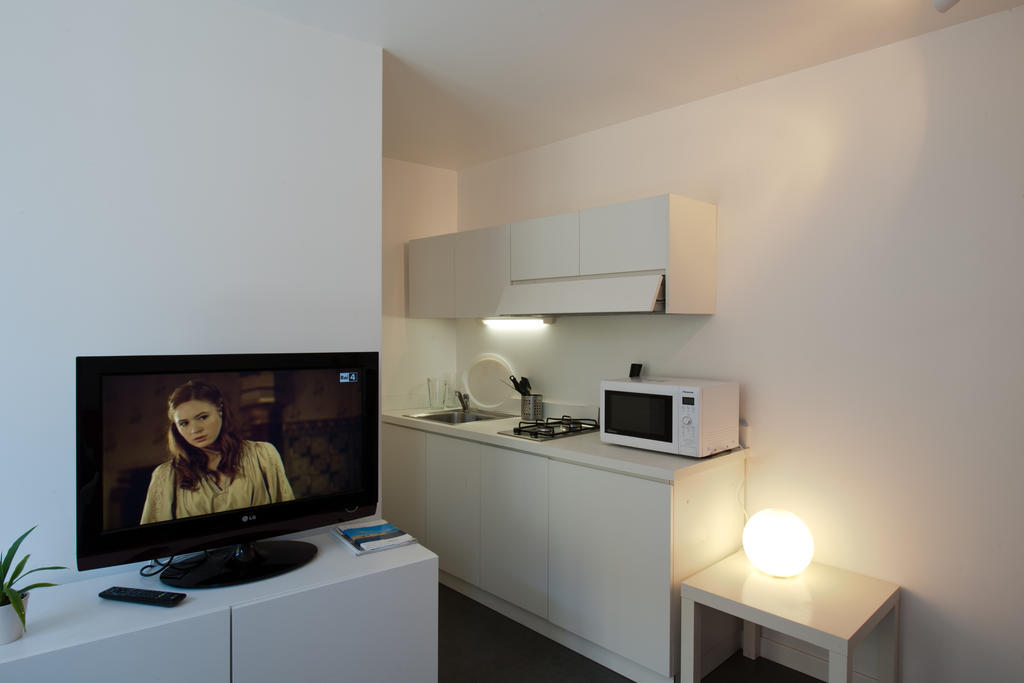 Nardones 48 Apartment Naples Exterior photo