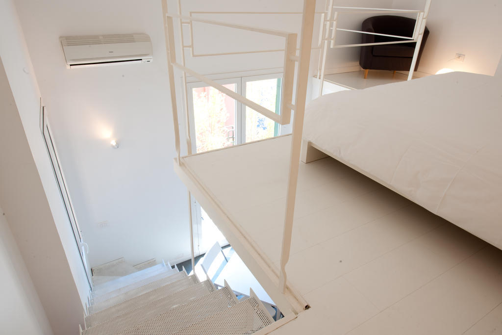 Nardones 48 Apartment Naples Exterior photo