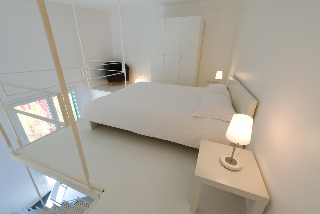 Nardones 48 Apartment Naples Exterior photo