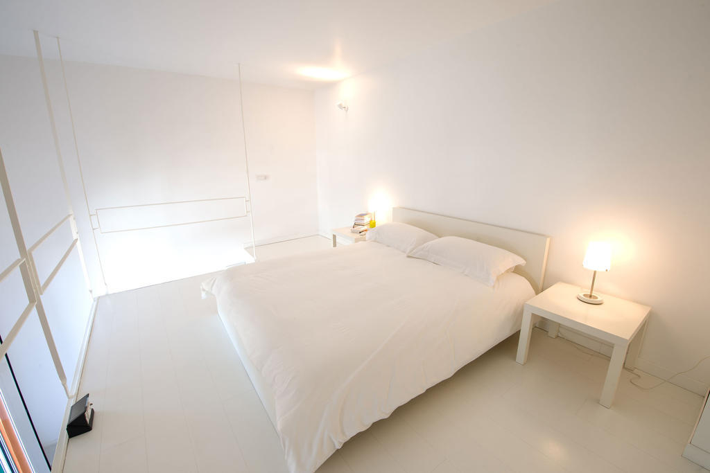Nardones 48 Apartment Naples Exterior photo