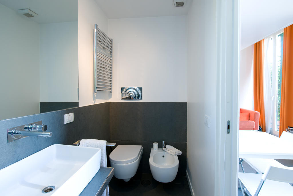 Nardones 48 Apartment Naples Exterior photo