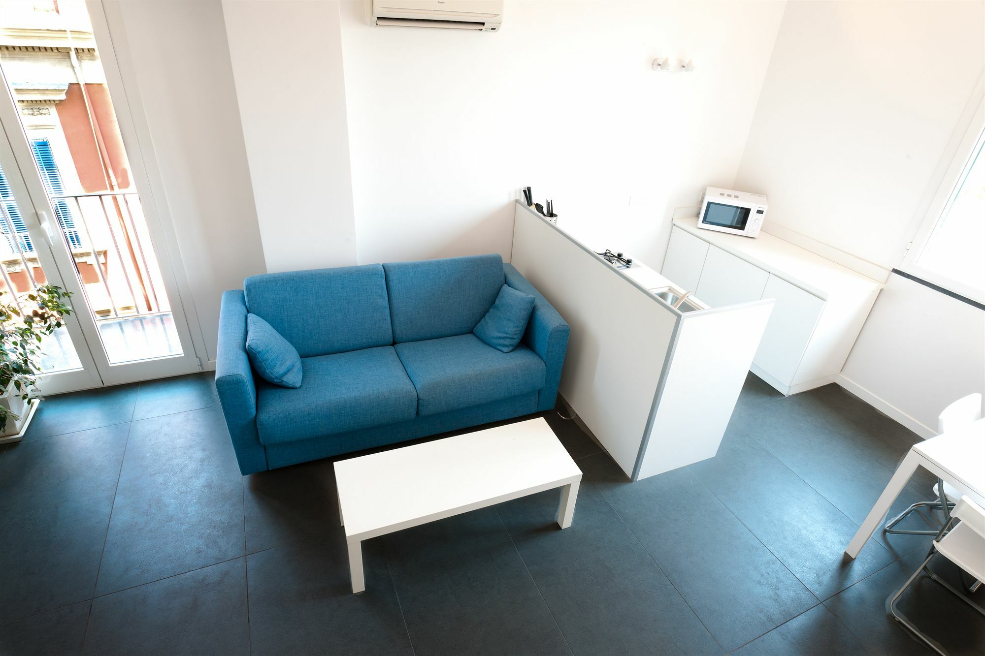 Nardones 48 Apartment Naples Exterior photo