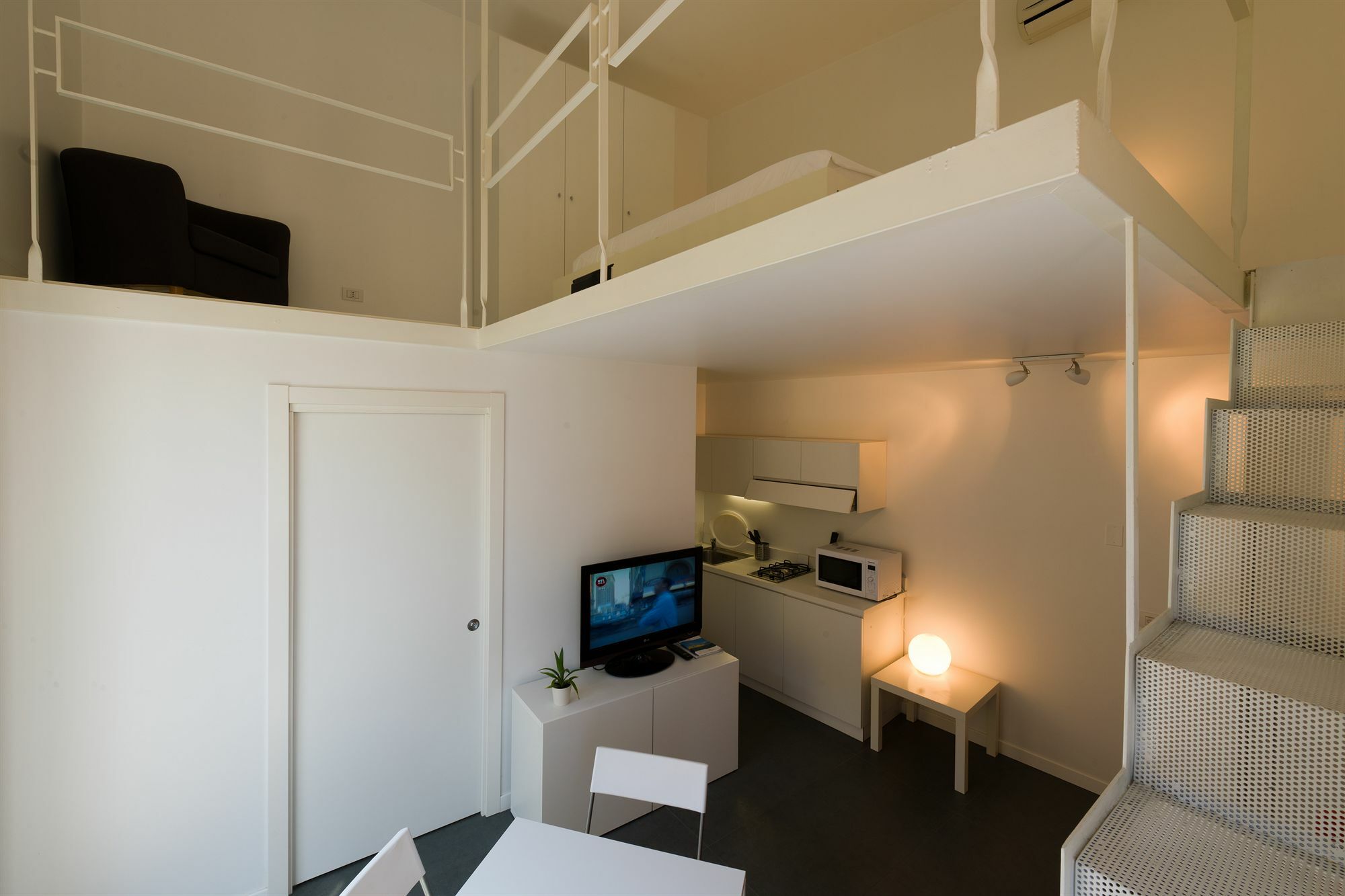 Nardones 48 Apartment Naples Exterior photo